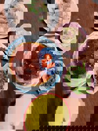 まだかなぁ・・・