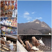 影響うけまくり？？