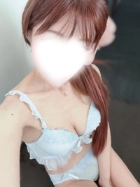 マドンナSANSAIN　さり