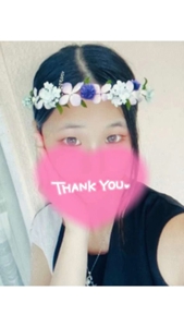 ハンドリング　亀頭責め専門店　ユメピリカ