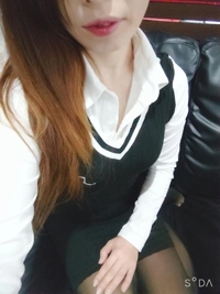 EXECUTIVE【都城本店】　みさき