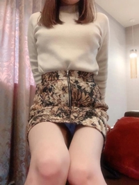 マドンナSANSAIN　さえ