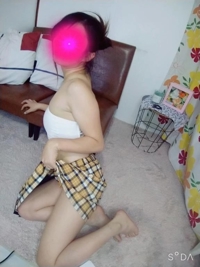 EXECUTIVE【都城本店】　みさき