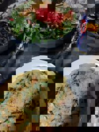 harmonyハーモニー　