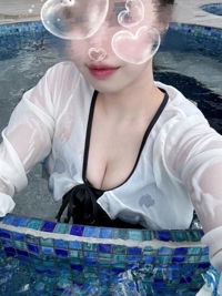 天空のマット熊本店　るな