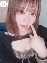 朝比奈ゲリラ価格！！