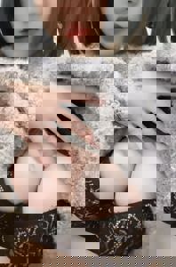 宮崎ちゃんこ中央通店　ある