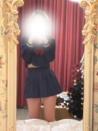 ミセス都城店　えれな