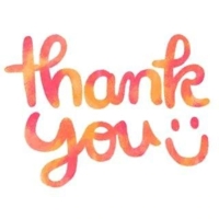 3/821ホテル302の殿方