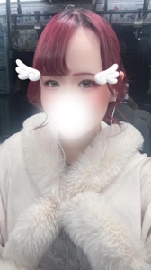 フェアリー【鹿児島店】　