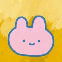 宮崎ちゃんこ都城店　