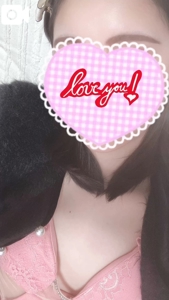 マドンナSANSAIN　菜々