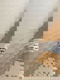 ありがとうございました