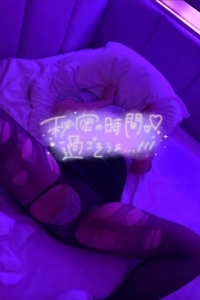 今日も朝から大忙し