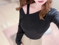 EXECUTIVE【宮崎店】　こはる