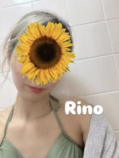 LOHAS(ロハス)　りの