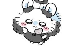 clubNOA　◆しずく◆