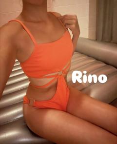 LOHAS(ロハス)　りの