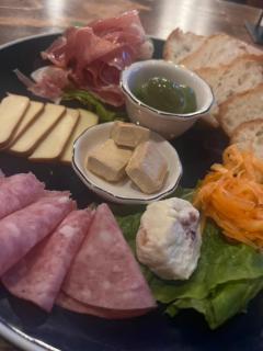 ?今日のお礼日記?