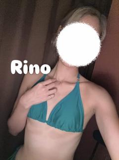 LOHAS(ロハス)　りの