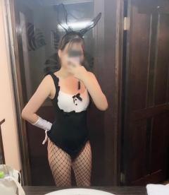 キャンディ　マオ