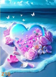 9日?パステル３