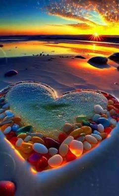 9日?チャオ２５