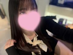 スーパーさなタイム❤️