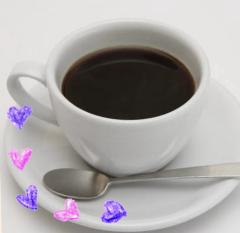 ミセス☆ルビー　しおり❤︎誘うデカ尻❤︎綺麗お勧め