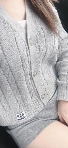 にゃっす！！！