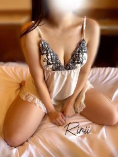 キャンディ　リリィ