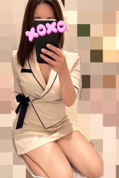 Flower(フラワー)　