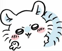 clubNOA　◆しずく◆