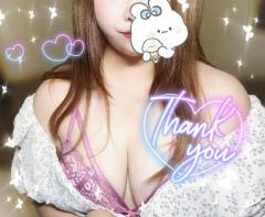 BLUE MOON cafe　舞花(まいか)ごっくん大好き