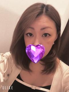 La Rouge　純【あや】