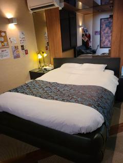 ありがとうございました😊