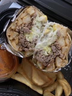 MICHELIN ミシュラン　