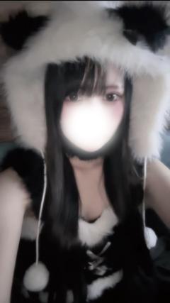 はじめまして♡♡