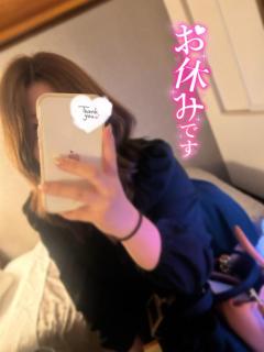 鹿児島天文館デリヘルLOVEVE～ラヴィーヴ～　りほ☆勝ち確キレカワお姉さん☆