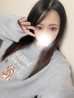 キャンディ　オトハ