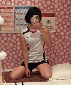 YESグループ Lesson.1 沖縄校　