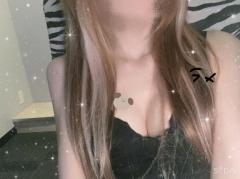 こすらぶ鹿児島店　ラメ