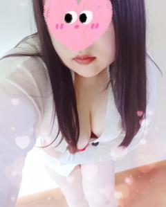 [お題]from:だいたい聞いてないさん