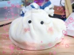 爆安＜元祖＞どすこい倶楽部　★体験★いづみ(宮崎店