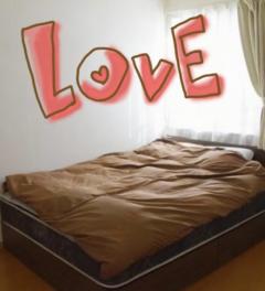 ミセス☆ルビー　しおり❤︎誘うデカ尻❤︎綺麗お勧め