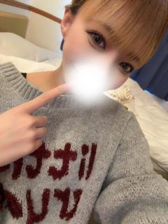 ニコニコ笑顔????