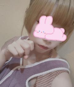 Relaxation spa 水蓮　