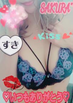 MICHELIN ミシュラン　