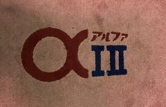 有難う御座いました