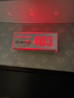 有難う御座いました